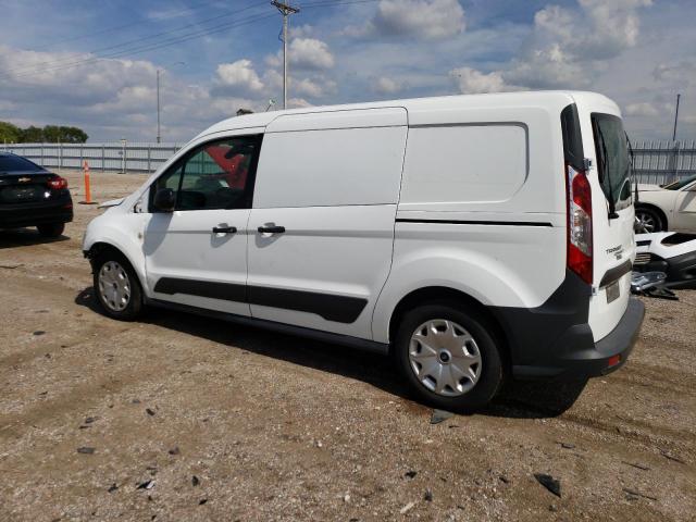2018 FORD TRANSIT CO - NM0LS7E79J1350872