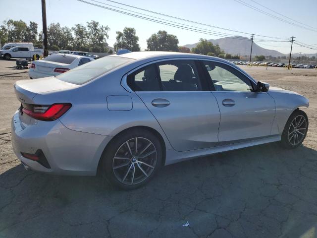 WBA5P7C06MFJ91784 BMW 330e