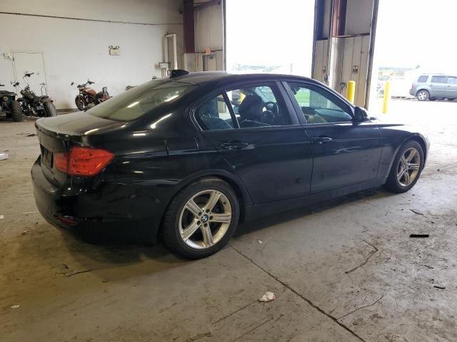 WBA3C3C56EF984902 BMW 320 I Xdrive