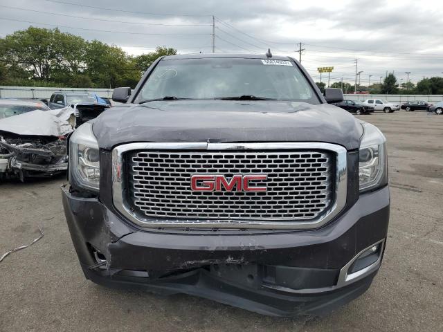 1GKS2CKJ7HR299217 GMC YUKON DENALI