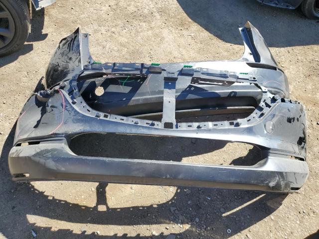 3MVDMBAY7MM252111 Mazda CX30 CX-30 12