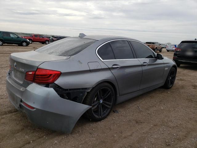 WBA5B3C56FD544381 BMW 535 XI