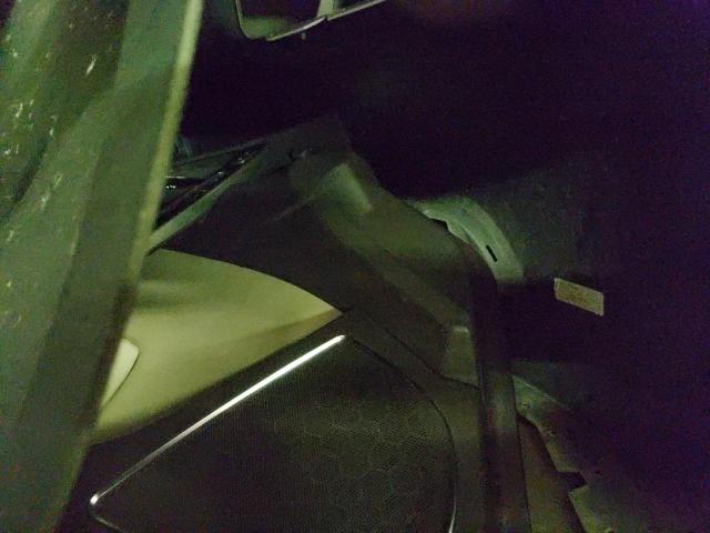 1G4PR5SK1E4212806 Buick Verano Convenience