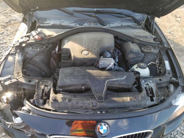 2015 BMW 328 XI - WBA3B3C55FF548952