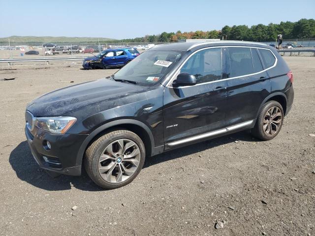 BMW-X3-5UXWX7C59F0K31704