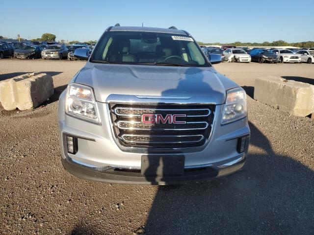 2GKALPEK4H6145094 GMC Terrain Slt