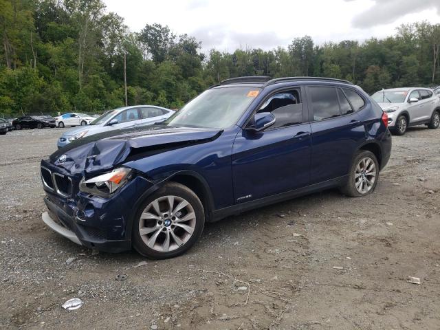 Used E84 BMW X1 For Sale