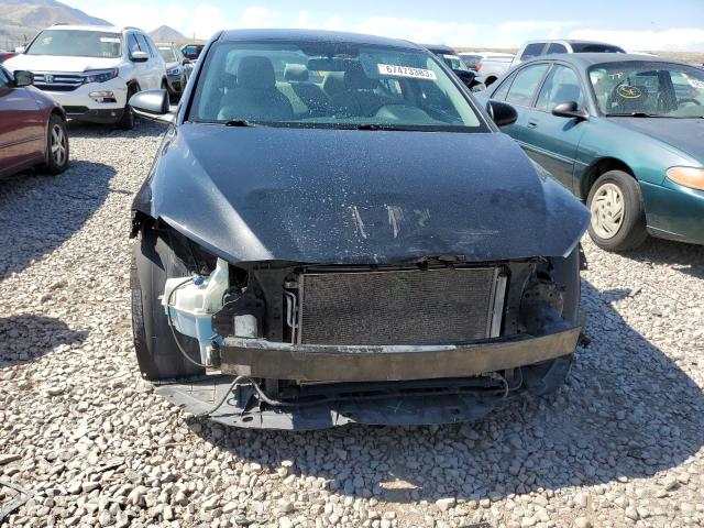 2017 HYUNDAI ELANTRA SE - 5NPD74LF0HH083819