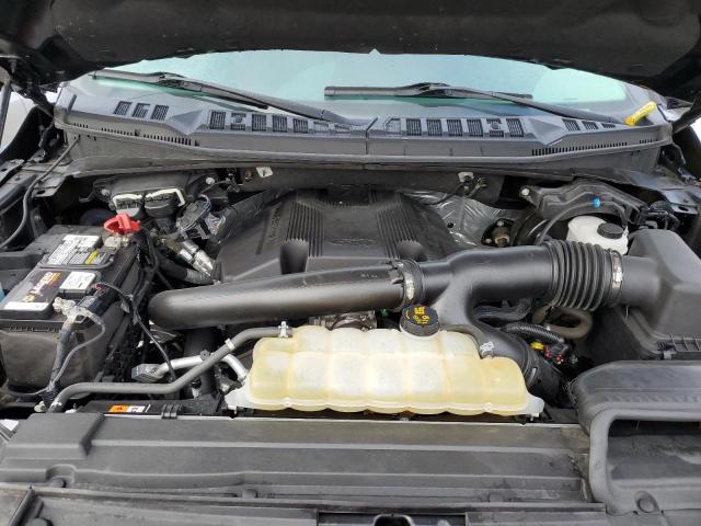 2019 FORD F150 SUPER - 1FTEW1E47KFC07605