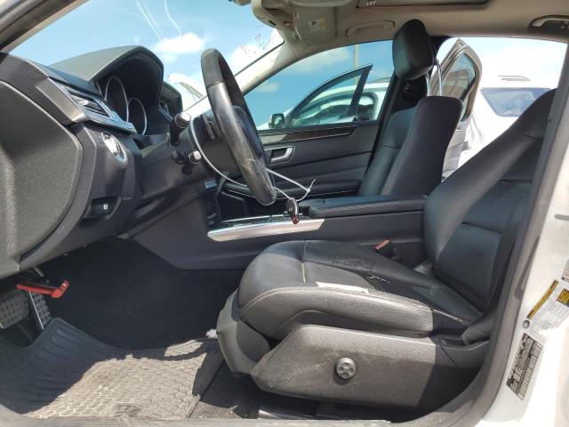WDDHF5KB4EB000386 Mercedes-Benz E 350