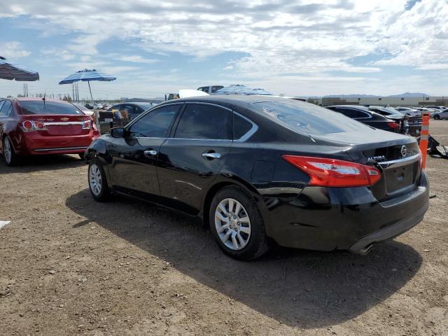 1N4AL3AP0GC244237 Nissan ALTIMA 2.5