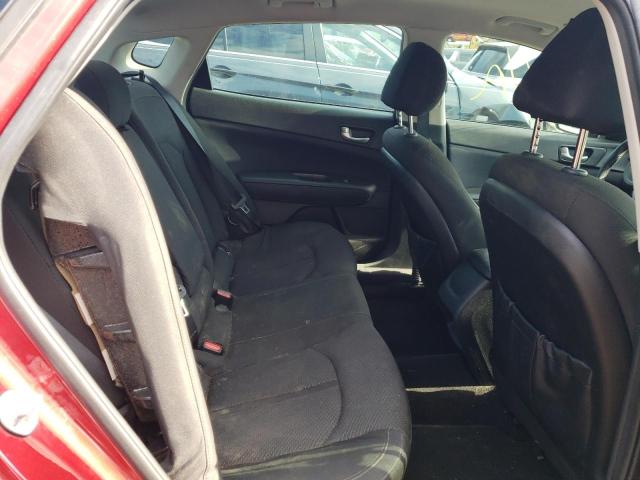 5XXGT4L10HG128637 KIA Optima Lx