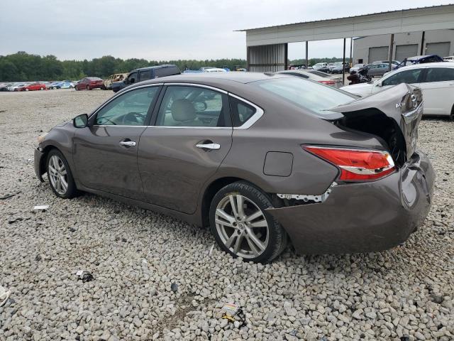 1N4BL3AP3FC476950 Nissan Altima 3.5s