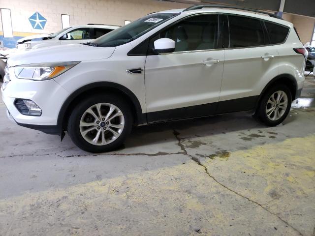 FORD-ESCAPE-1FMCU0GD0JUA74440