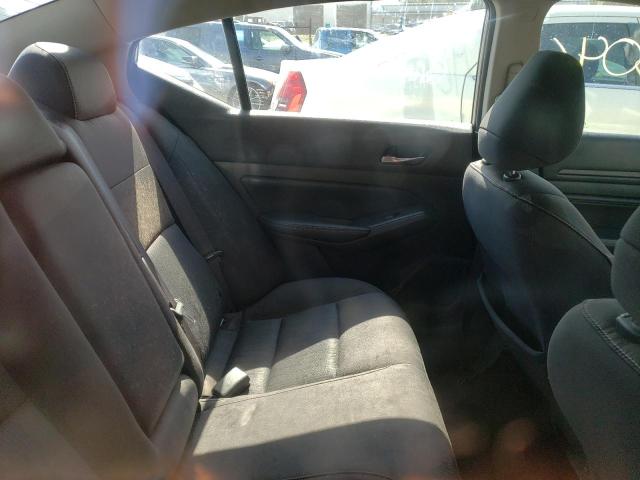 1N4BL4BV9LC199381 Nissan ALTIMA S