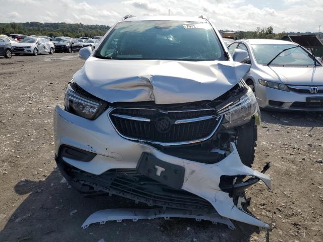 KL4CJASB0HB039342 | 2017 BUICK ENCORE PRE