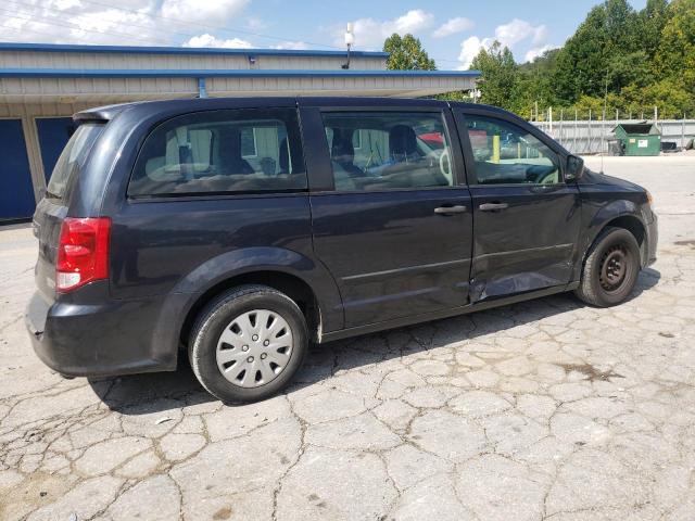 Vin: 2c4rdgbg4dr592982, lot: 67316453, dodge caravan se 20133