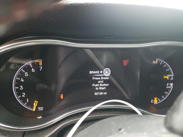 1C4RJFLG2LC340284 Jeep Grand Cherokee Trailhawk