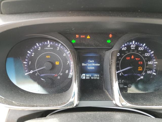 4T1BK1EB7EU099527 Toyota Avalon Base