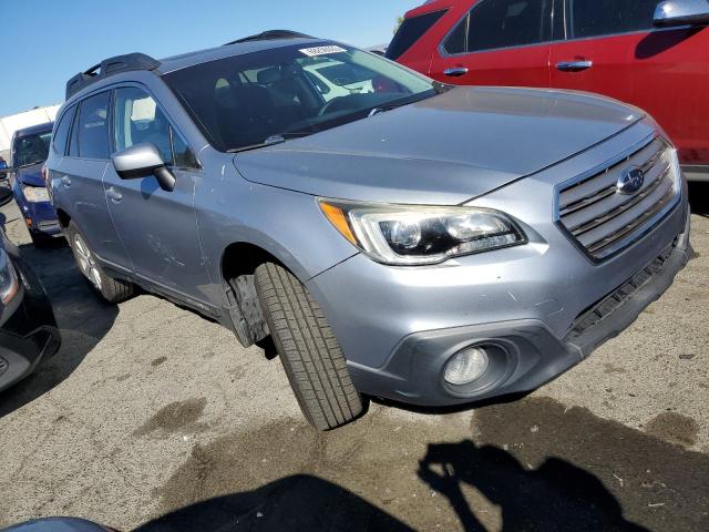 4S4BSBEC2F3262039 | 2015 SUBARU OUTBACK 2.