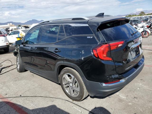 3GKALREU5JL292216 GMC Terrain Slt