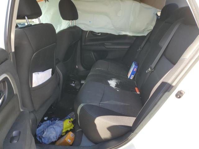 2016 NISSAN ALITMA 1N4AL3APXGC278623