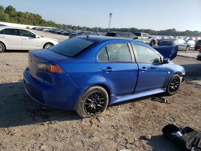 JA32U2FU0FU018579 | 2015 MITSUBISHI LANCER ES