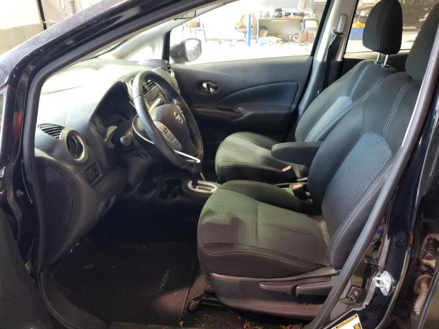 3N1CE2CP6JL364160 Nissan Versa Note S