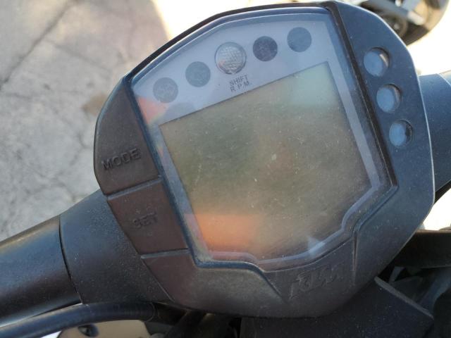 2021 KTM 200 DUKE MD2JPC404MC031570
