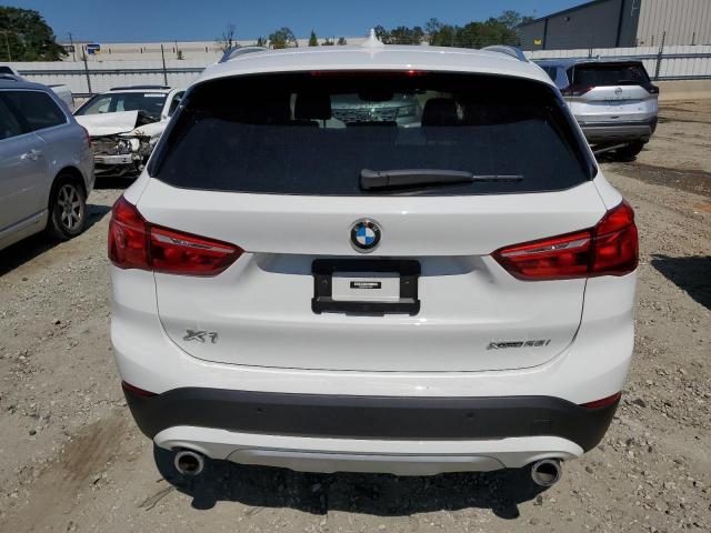 VIN WBXJG9C00N5U84958 2022 BMW X1, Xdrive28I no.6