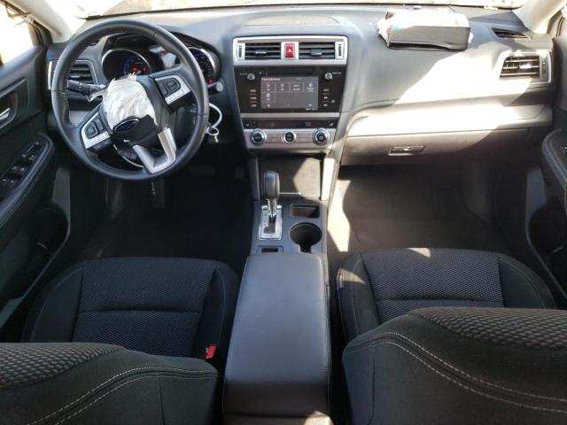 4S4BSAFC8H3203153 Subaru Outback 2.5i Premium