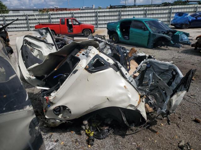 JN1AZ4EH1EM631889 Nissan 370Z BASE