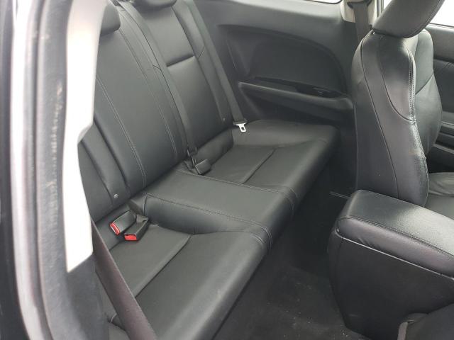 2HGFG3B0XEH524460 Honda CIVIC EXL