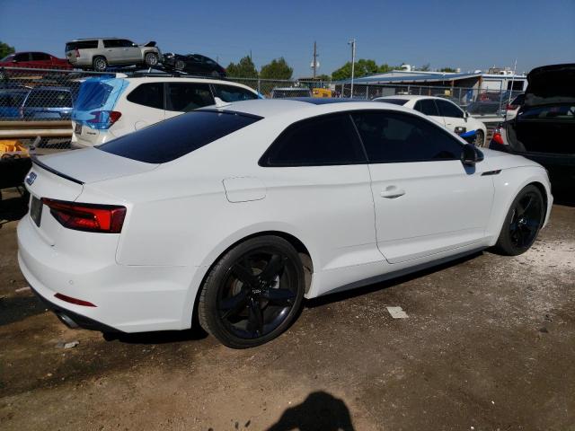 WAUTNAF57KA030369 2019 AUDI A5, photo no. 3