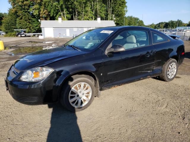 2009 Chevrolet Cobalt LS