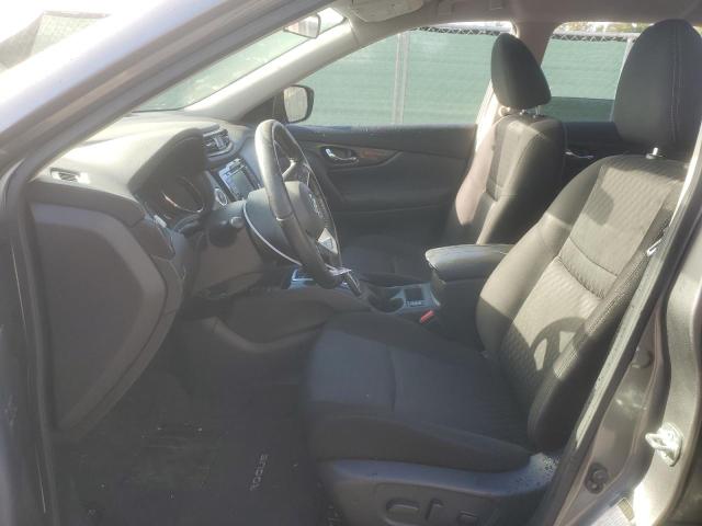 2020 NISSAN 210 WAGON JN8AT2MTXLW007927