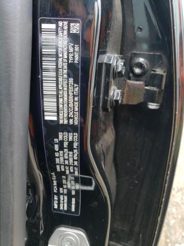 ZACCJBABXHPE67289 Jeep Renegade Sport