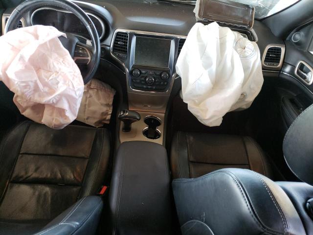 1C4RJFBG0EC151816 Jeep Grand Cherokee Limited