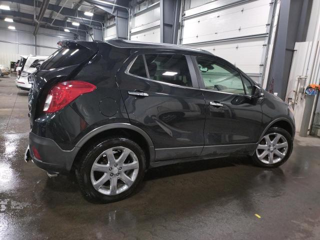 KL4CJGSB2GB676380 Buick Encore