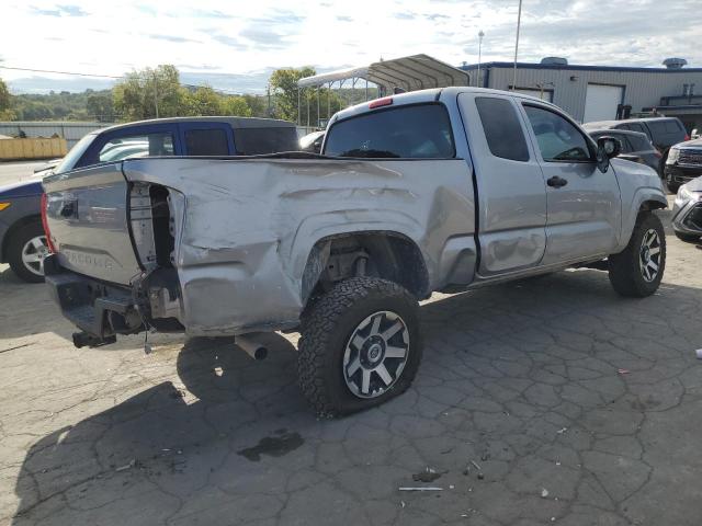 5TFSX5EN8LX072937 | 2020 TOYOTA TACOMA ACC