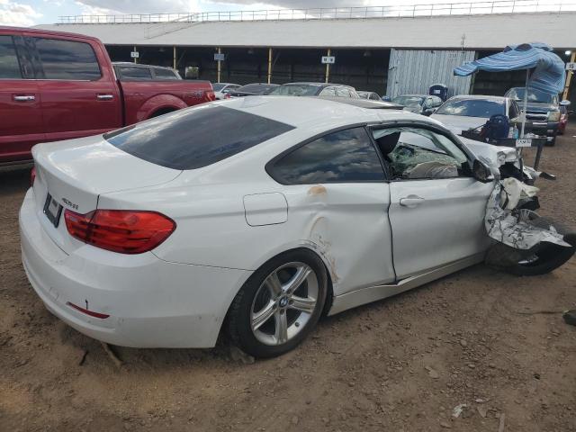 WBA3N3C57EK231185 BMW 428 I
