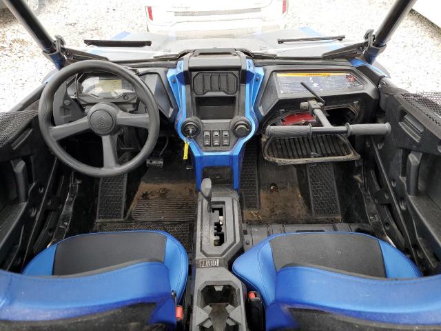 2022 HONDA SXS1000 S2 - 1HFVE0592N4300160