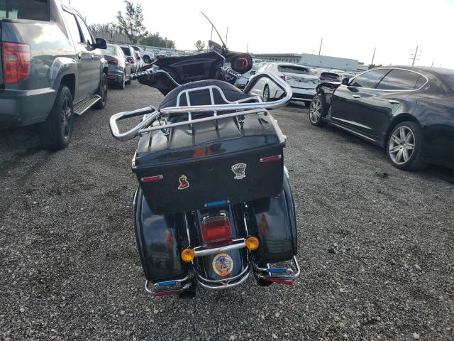 2003 KAWASAKI VN1500 L - JKBVNAL133A022886