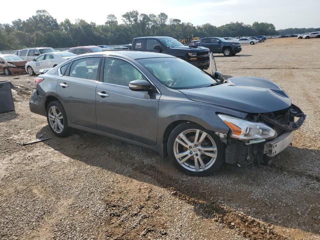 1N4BL3AP2FC130520 Nissan Altima 3.5s