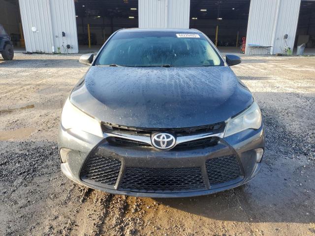 4T1BF1FK9GU135207 | 2016 TOYOTA CAMRY LE