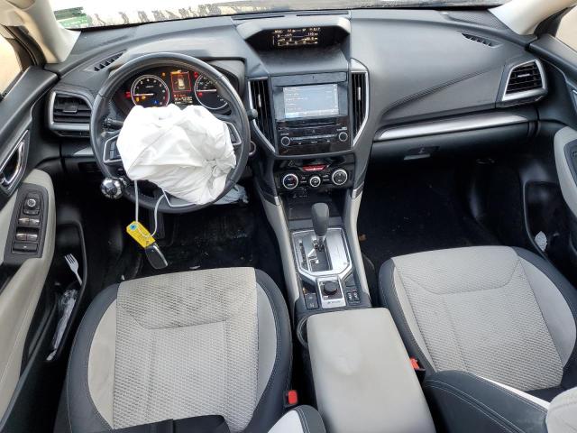 JF2SKAJC8LH557196 Subaru Forester Premium