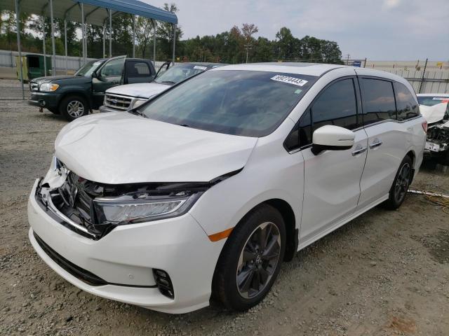 HONDA-ODYSSEY-5FNRL6H90PB055516