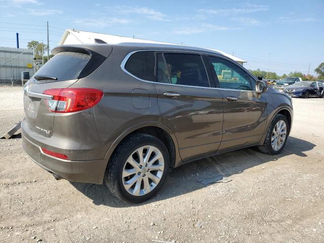 LRBFXESX4GD199052 Buick Envision Premium