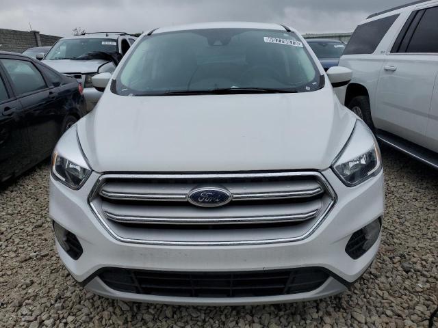 1FMCU9GD5KUC21647 2019 FORD ESCAPE, photo no. 5