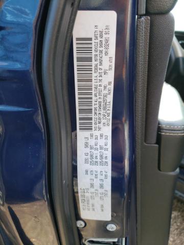 1C4PJLAB6GW297361 Jeep Cherokee Sport